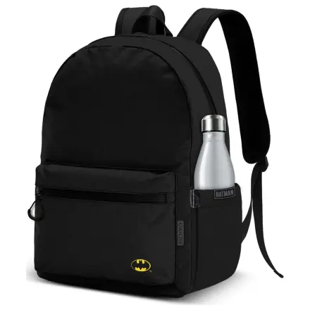 DC Comics Batman ruksak 44cm fotografija proizvoda