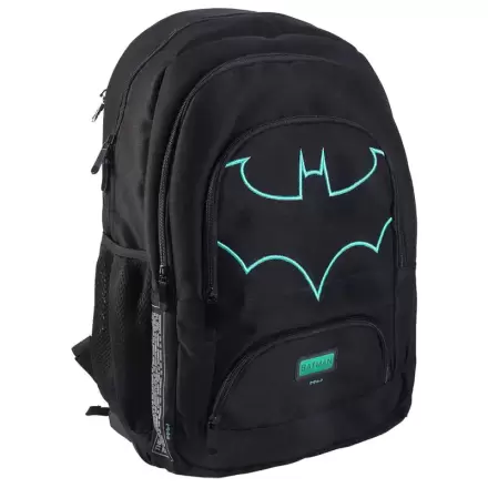 DC Comics Batman ruksak 46 cm termékfotója