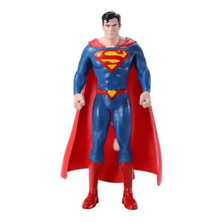 DC Comics Bendyfigs Savitljiva Figura Superman 19 cm fotografija proizvoda