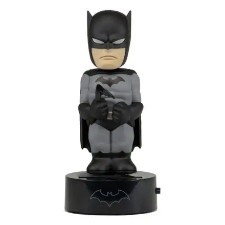 DC Comics Body Knocker Klimoglav figura Dark Knight Batman 16 cm termékfotója