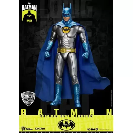 DC Comics Dynamic 8ction Heroes akcijska figura 1/9 Batman Returns Batman 21 cm fotografija proizvoda