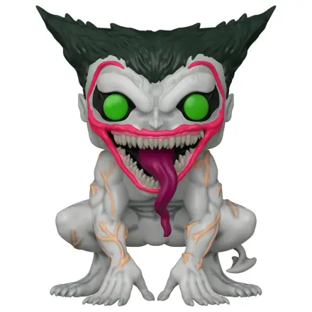 DC Comics Funko POP! Comics Super vinilna figura Absolute Joker 15 cm fotografija proizvoda