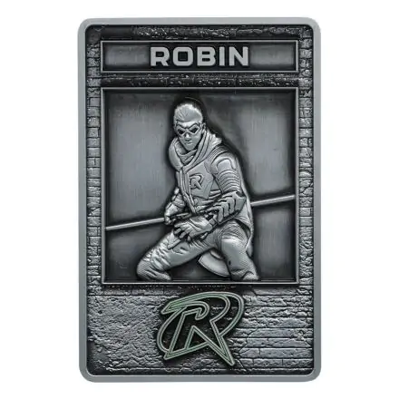 DC Comics poluga Gotham Knights Robin ograničeno izdanje fotografija proizvoda