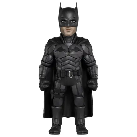 DC Comics Minix figura Batman Robert Pattinson 12 cm fotografija proizvoda