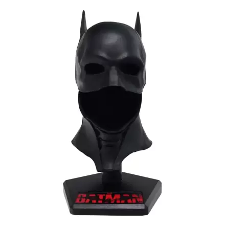 DC Comics Replika The Batman Bat Cowl Ograničeno Izdanje fotografija proizvoda
