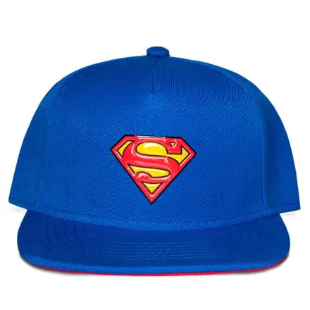 DC Comics Superman kapa fotografija proizvoda