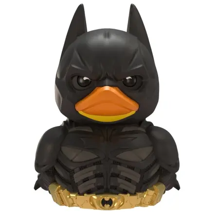 DC Comics Tubbz Mini PVC figura Batman The Dark Knight 5 cm fotografija proizvoda