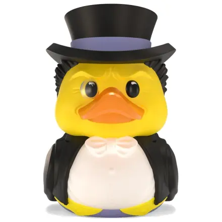 DC Comics Tubbz mini PVC figura Penguin 5 cm fotografija proizvoda