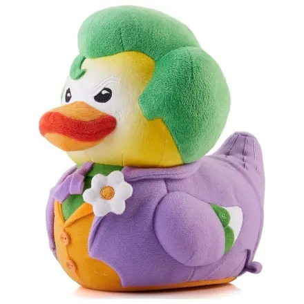DC Comics Tubbz plišana figura Joker 20 cm fotografija proizvoda