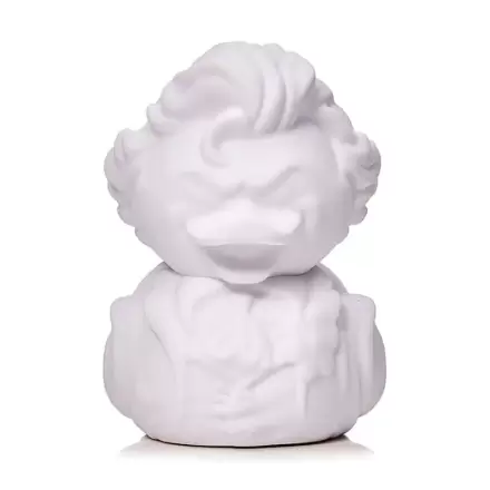 DC Comics Tubbz PVC Figura DIY Joker 10 cm fotografija proizvoda