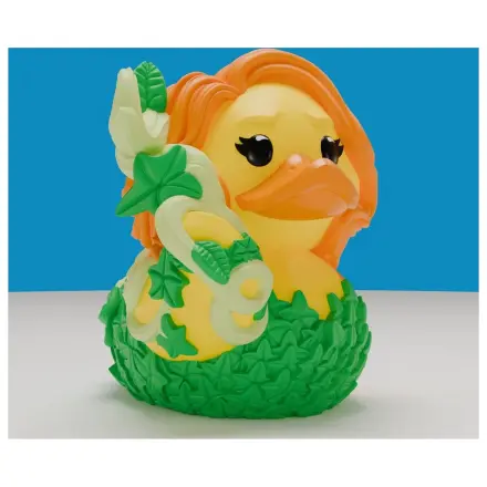 DC Comics Tubbz PVC figura Poison Ivy Boxed Edition 10 cm fotografija proizvoda