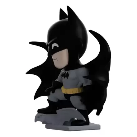 DC Comics Vinyl Figura Batman Vol. 1 13 cm fotografija proizvoda