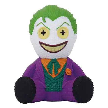 DC Comics vinilna figura The Joker 13 cm fotografija proizvoda