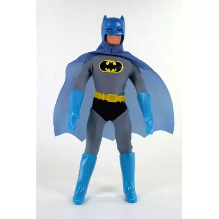 DC Comics: World's Greatest Super-Heroes Akcijska Figura Batman 50. obljetnica 20 cm termékfotója