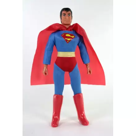 DC Comics: World's Greatest Super-Heroes akcijska figura Superman 50th Anniversary 20 cm fotografija proizvoda