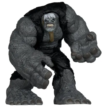 DC Direct Collector Vinyl Kip Solomon Grundy (Limited Edition Todd's Mods) 11 cm fotografija proizvoda