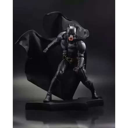 DC Direct Statua od smole DC Movie Statues Batman (The Dark Knight) 24 cm fotografija proizvoda