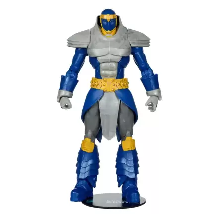 DC Direct McFarlane Toys Digitalna akcijska figura Monarch (DC Countdown) 19 cm fotografija proizvoda