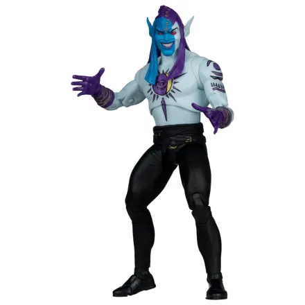 DC Multiverse akcijska figura Eclipso (DC Classic) 20 cm fotografija proizvoda