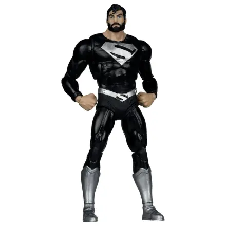DC Multiverse figura Supermana (Superman: Lois and Clark) 18 cm fotografija proizvoda