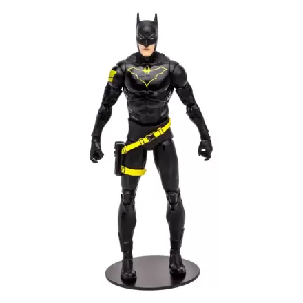 DC Multiverse akcijska figura Jim Gordon kao Batman (Batman: Endgame) 18 cm fotografija proizvoda