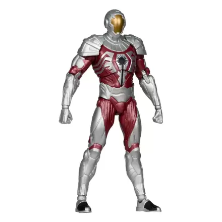 DC Multiverse McFarlane Collector Edition Akcijska figura #41 Darkstars (Darkstars Rising) 18 cm fotografija proizvoda