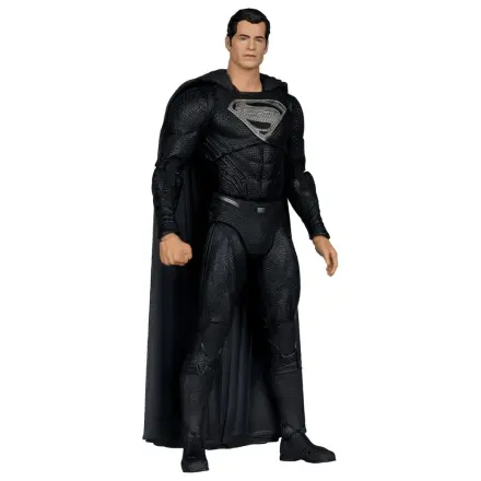 DC Multiverse akcijska figura Superman (Justice League) 18 cm fotografija proizvoda