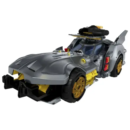 DC Premier vozilo Batmobile fotografija proizvoda