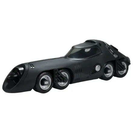 DC Theatrical Vehicle Batmissile (Batman Returns) 54 cm fotografija proizvoda