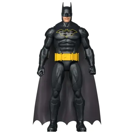 DC Universe Akcijska figura Batman 30 cm fotografija proizvoda