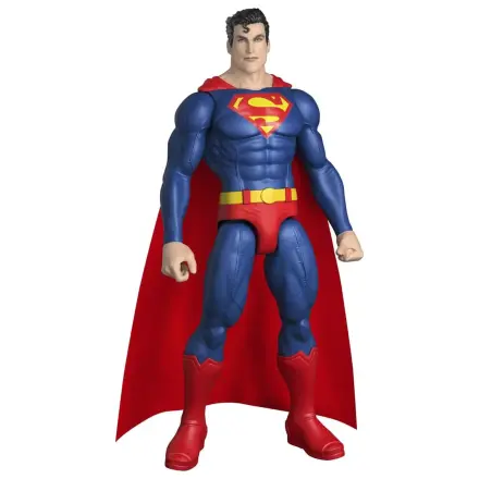 DC Universe Akcijska figura Superman 30 cm fotografija proizvoda