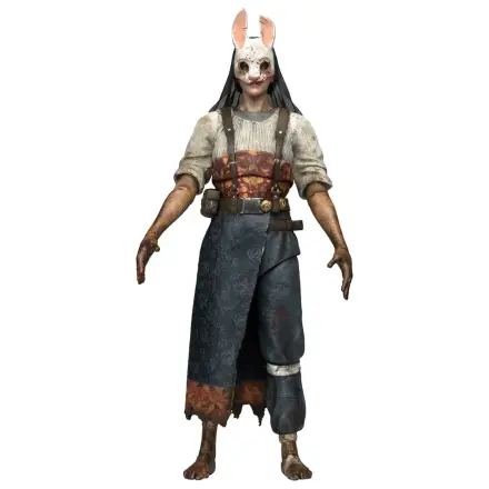 Dead by Daylight Action figura Huntress 18 cm fotografija proizvoda