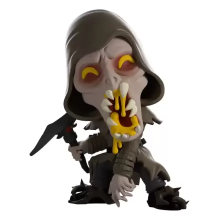 Dead by Daylight The Blight figurica od vinila 12 cm fotografija proizvoda