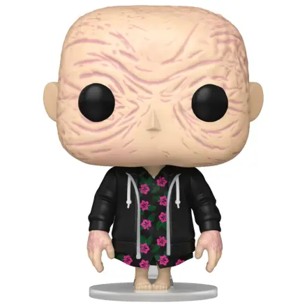 Deadpool 2 Funko POP! Vinyl figurica Deadpool with Baby Legs 9 cm fotografija proizvoda