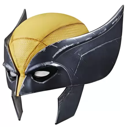 Deadpool & Wolverine - Wolverine Premium maska fotografija proizvoda
