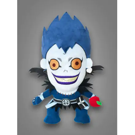 Death Note Plišana Figura Ryuk 29 cm termékfotója