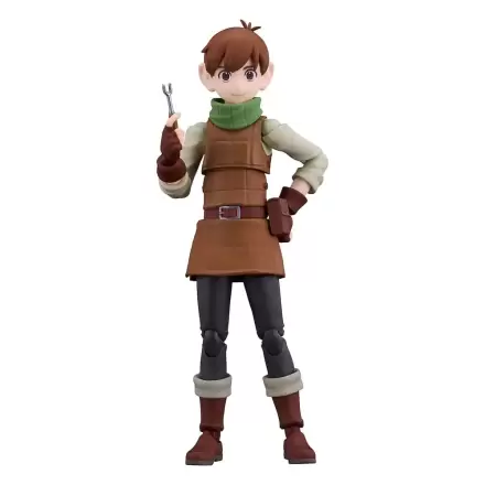 Delicious in Dungeon Figma akcijska figura Chilchuck 12 cm fotografija proizvoda