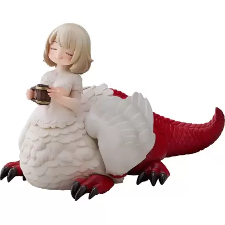 Delicious in Dungeon Statua Gochisosama Falin (Chimera) 15 cm fotografija proizvoda