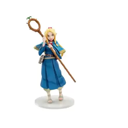 Delicious in Dungeon Luminasta PVC kipić Marcille 19 cm fotografija proizvoda