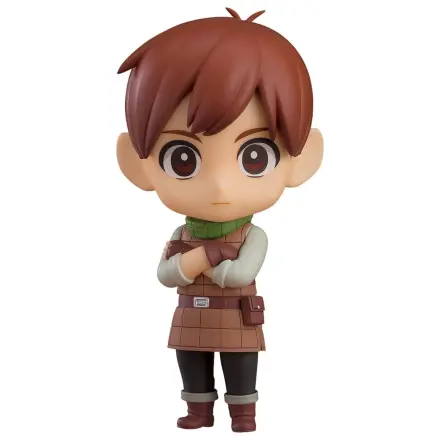 Delicious in Dungeon Nendoroid akcijska figura Chilchuck 10 cm fotografija proizvoda