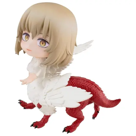 Delicious in Dungeon Nendoroid akcijska figura Falin (Chimera) 11 cm fotografija proizvoda