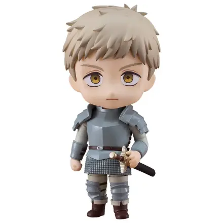 Delicious in Dungeon Nendoroid akcijska figura Laios 10 cm fotografija proizvoda