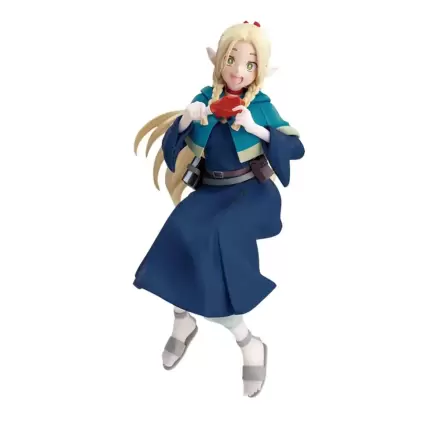 Delicious in Dungeon PM Perching PVC Kip Marcille 15 cm termékfotója