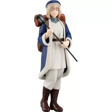 Delicious in Dungeon Pop Up Parade PVC Kipić Falin 18 cm fotografija proizvoda