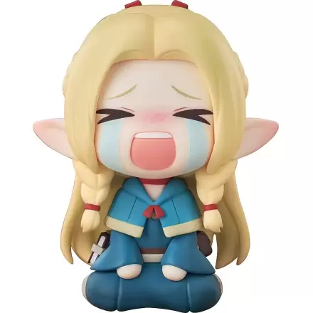 Delicious in Dungeon PVC Kipić Qset Marcille 7 cm fotografija proizvoda