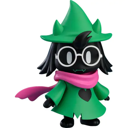 Deltarune Nendoroid akcijska figura Ralsei 10 cm fotografija proizvoda