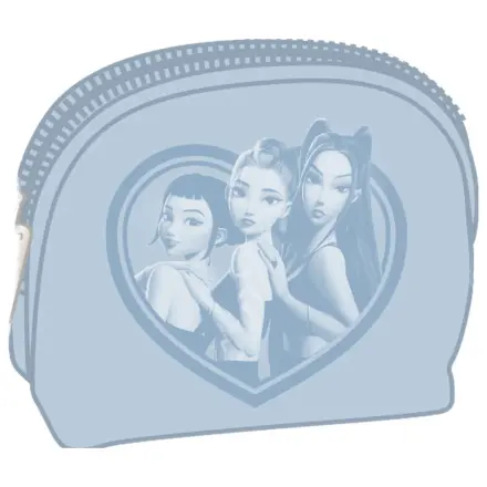 Demon Hunters Secret Kpop torbica fotografija proizvoda