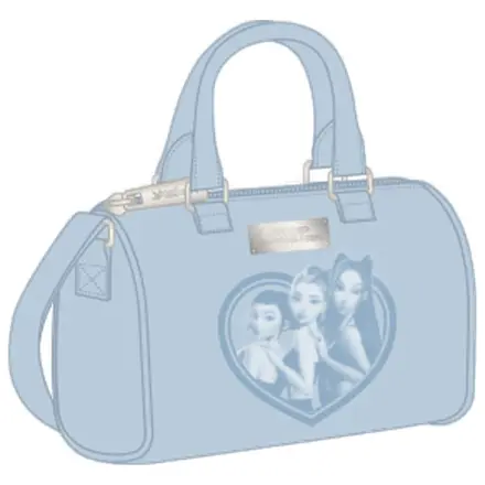 Demon Hunters Secret Kpop torba fotografija proizvoda