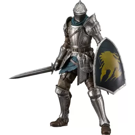 Demon's Souls Pop Up Parade PVC Kip SP Fluted Armor 24 cm fotografija proizvoda