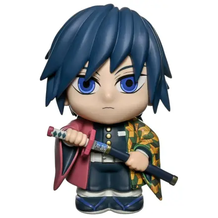 Demon Slayer figurativna banka Giyuu fotografija proizvoda